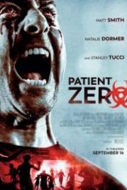 Пациент Зеро (2018) Patient Zero