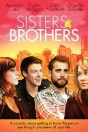 Сестры и братья (2011) Sisters & Brothers