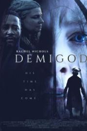 Полубог (2021) Demigod