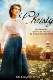 Кристи (1994) Christy