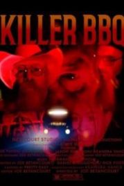 Убойное барбекю (2019) Killer BBQ