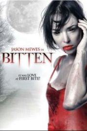Укушенный (2008) Bitten