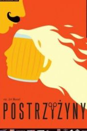 В старые добрые времена (1980) Postriziny
