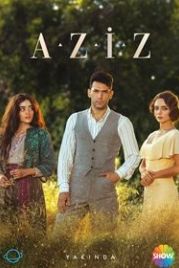 Азиз (2021) Aziz