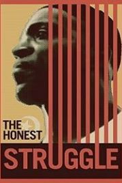 Честный бой (2017) The Honest Struggle