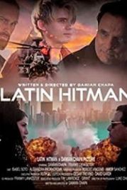 Киллер латинос (2020) Latin Hitman
