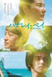 Залив Ханалей (2018) Hanalei Bay
