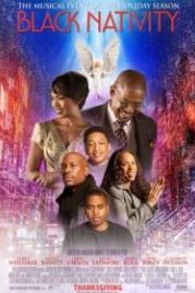 Черное Рождество (2013) Black Nativity