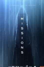 Миссии (2017) Missions