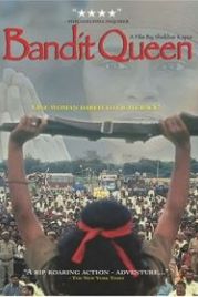 Королева бандитов (1994) Bandit Queen
