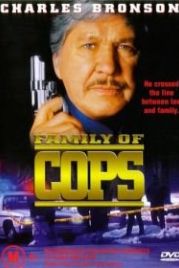 Семья полицейских (1995) Family of Cops