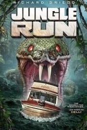 Забег по джунглям (2021) Jungle Run