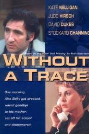 Без следа (1983) Without a Trace