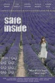Прибежище (2019) Safe Inside