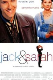 Джек и Сара (1995) Jack & Sarah