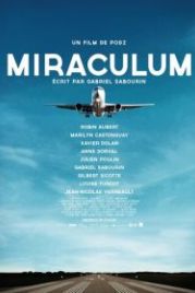 Чудо (2014) Miraculum