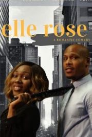 Эль Роуз (2020) Elle Rose