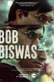 Боб Бисвас (2021) Bob Biswas