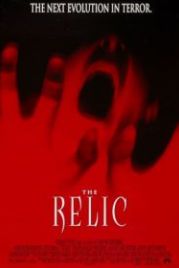 Реликт (1997) The Relic