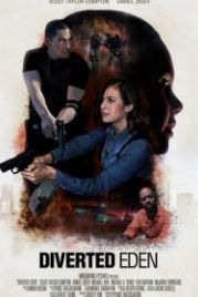 Улетный Эдем (2020) Diverted Eden
