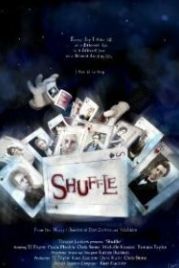 Перетасовка (2011) Shuffle