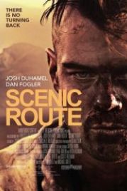 Живописный маршрут (2013) Scenic Route