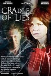 Колыбель лжи (2016) Cradle of Lies