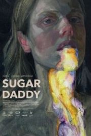 Папик / Безымянная Вэнди Морган / Проект Келли Маккормак (2020) Sugar Daddy / Untitled Wendy Morgan / Kelly McCormack Project
