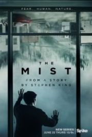 Мгла (2017) The Mist