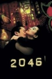 2046 (2004) 2046