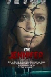 Для Дженнифер (2018) For Jennifer