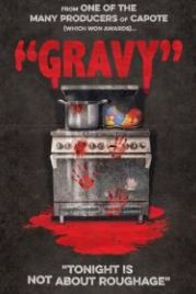 Соус (2015) Gravy