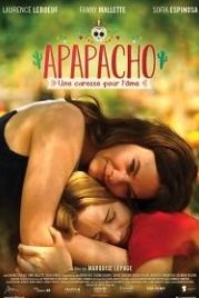 Апапачо. Нежное прикосновение души (2019) Apapacho