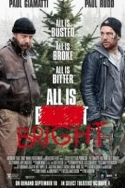 Почти Рождество (2013) All Is Bright