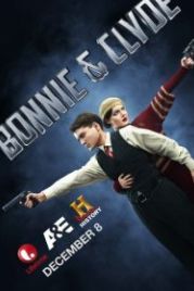 Бонни и Клайд (2013) Bonnie & Clyde