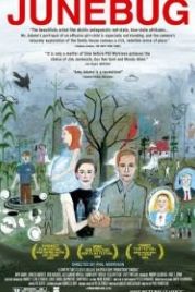 Июньский жук (2005) Junebug
