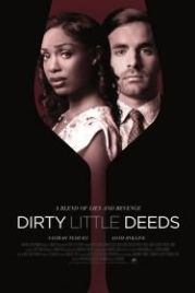 Грязные делишки (2021) Dirty Little Deeds