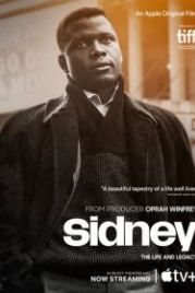 Сидни (2022) Sidney
