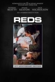 Красные (1981) Reds