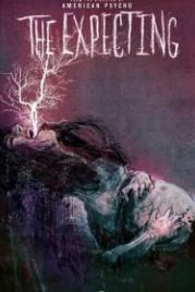 В ожидании (2020) The Expecting