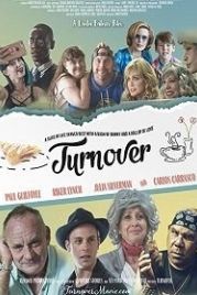 Слойка (2019) Turnover
