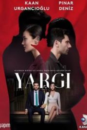 Приговор / Правосудие / Осуждение (2021) Yargi