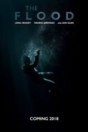 Потоп (2019) The Flood