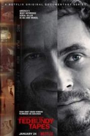 Беседы с убийцей: Записи Теда Банди (2019) Conversations with a Killer: The Ted Bundy Tapes
