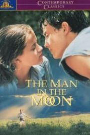 Человек на Луне (1991) The Man in the Moon