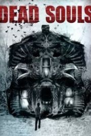Мертвые души (2012) Dead Souls