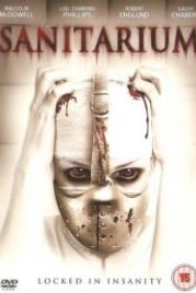 Санаторий (2013) Sanitarium