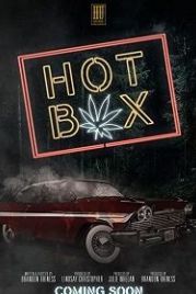 Нехило накрыло (2019) Hot Box
