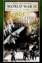 Разделяй и властвуй (1943) Divide and Conquer