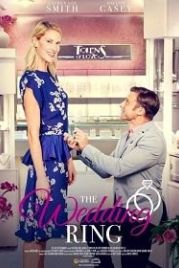 Обручальное Кольцо (2021) A Wedding Ring